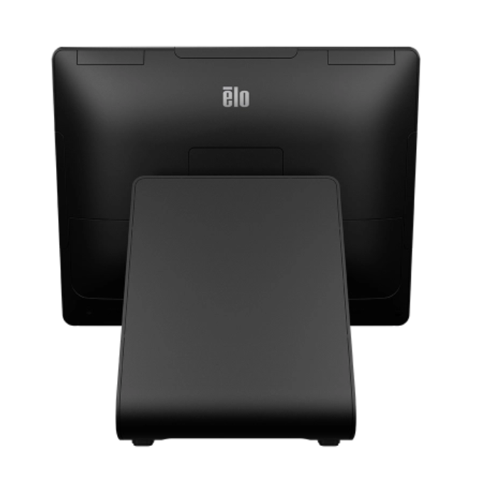 Elo I-Series Windows E700774