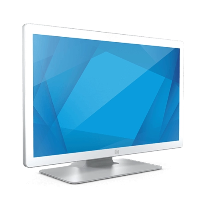 Elo Touch Solutions 03LM Series E381844