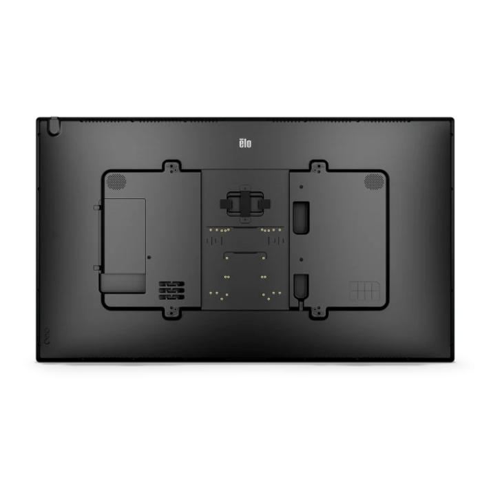Elo Touch Solutions IDS E103937