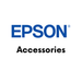 Epson TM-T88VII C32C814618