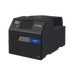 Epson ColorWorks C6000 Series C31CH77102BK