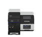 Epson ColorWorks C8000 C31CL02102BK