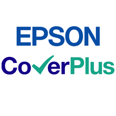Epson ColorWorks C6000 Series CP03OSCWCH77