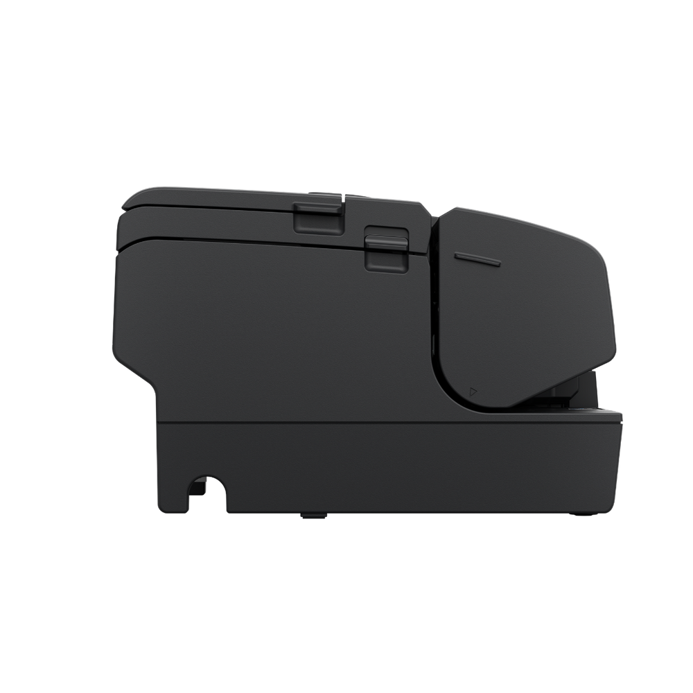 Epson TM-H6000VI C31CL25112