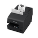 Epson TM-H6000VI C31CL25112