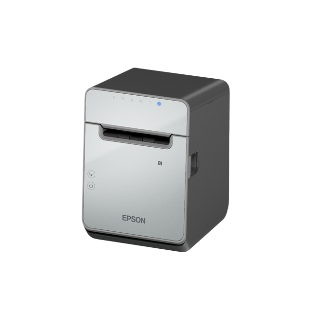 Epson TM-L100 C31CJ52111A0