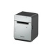 Epson TM-L100 C31CJ52121A0