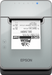 Epson TM-L100 C31CJ52121