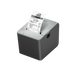 Epson TM-L100 C31CJ52111