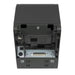 Epson TM-L90/TM-L90LF C31C412682