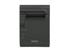 Epson TM-L90/TM-L90LF C31C412465