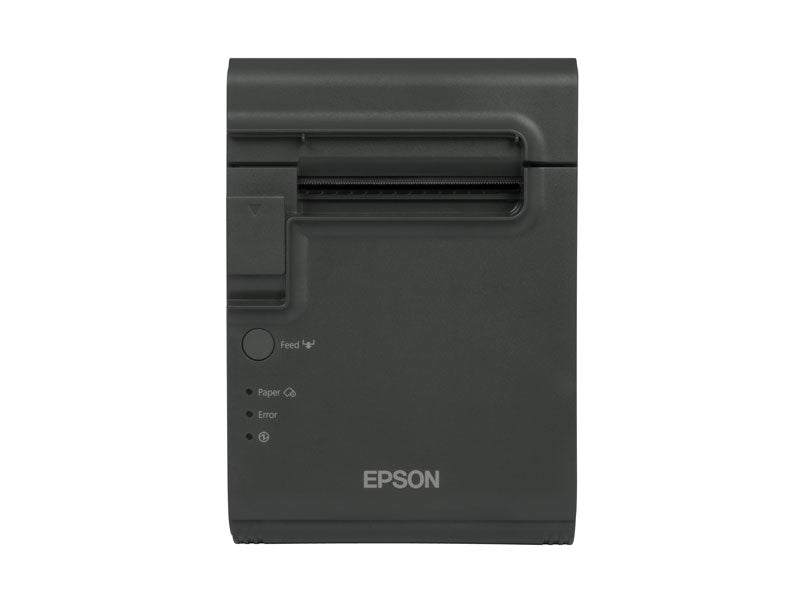 Epson TM-L90/TM-L90LF C31C412465
