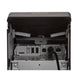 Epson TM-m30II-S C31CH63012