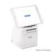 Epson TM-m30II-S C31CH63011
