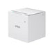 Epson TM-m30III C31CK50111