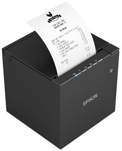 Epson TM-m30III C31CK50152