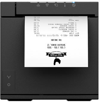 Epson TM-m30III-H C31CK51142A0