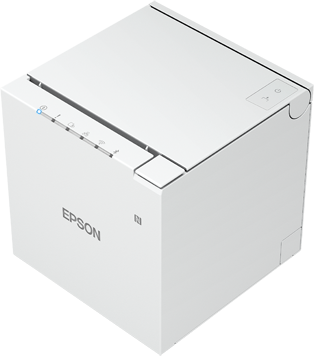Epson TM-m30III-H C31CK51141A0