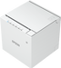 Epson TM-m30IIIWL C31CK50156