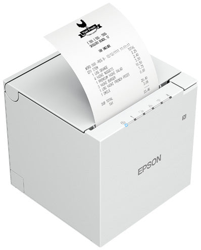 Epson TM-m30III-H C31CK51141A0