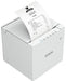 Epson TM-m30III-H C31CK51141A0