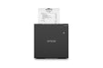 Epson TM-m50II C31CK52102