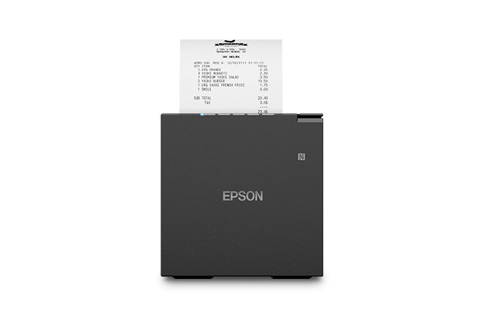 Epson TM-m50II C31CK52102A0