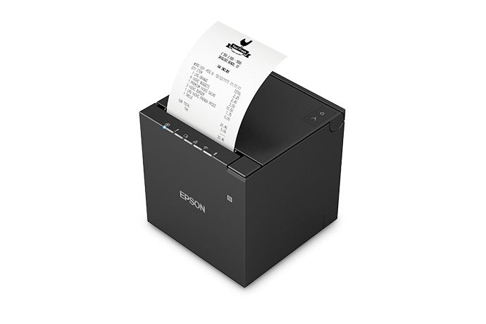 Epson TM-m50II C31CK52102A0