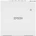 Epson TM-m50II C31CK52101