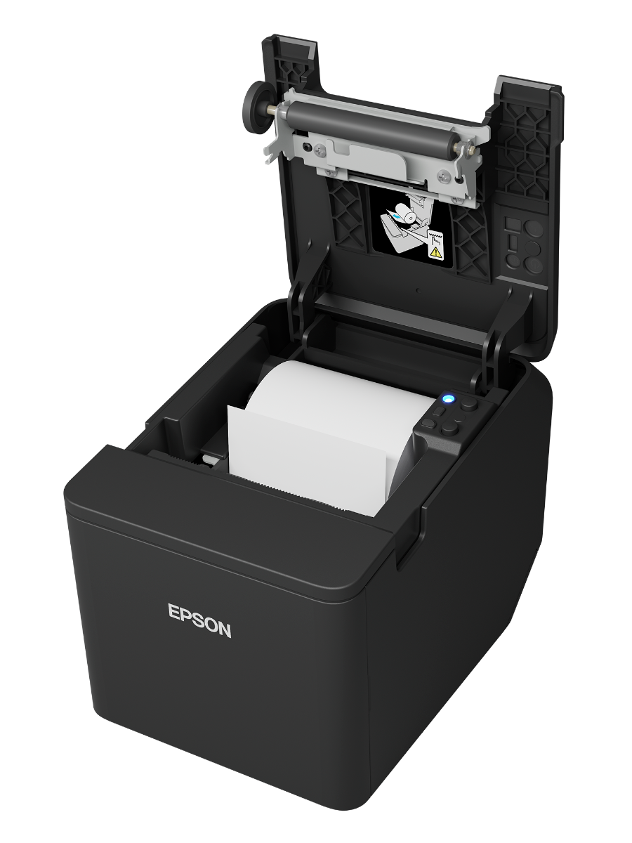 Epson TM-T20IV C31CL47101A0