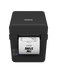 Epson TM-T20IV C31CL47102