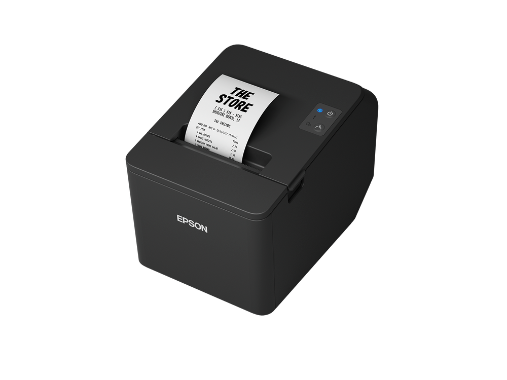 Epson TM-T20IV C31CL47102