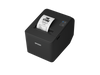 Epson TM-T20IV C31CL47101