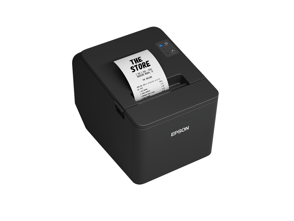 Epson TM-T20IV C31CL47101