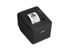 Epson TM-T20IV C31CL47101