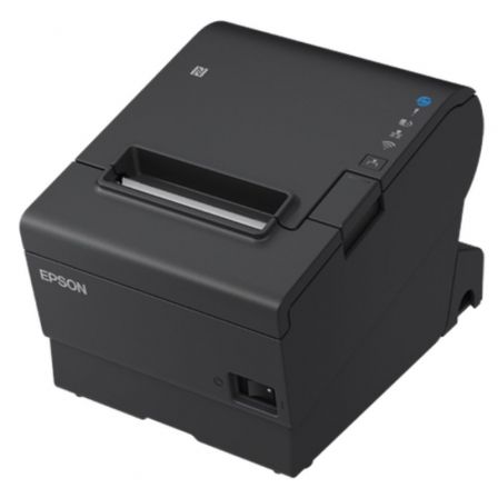 Epson TM-T88VII C31CJ57132