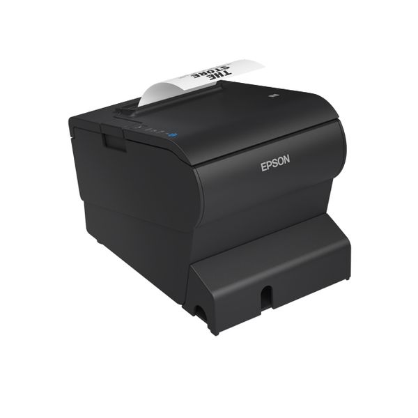 Epson TM-T88VII C31CJ57112