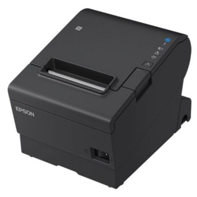 Epson TM-T88VII C31CJ57112