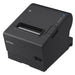 Epson TM-T88VII C31CJ57112
