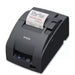 Epson TM-U220II C31CL27102F2