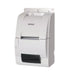 Epson TM-U220II C31CL27101P0
