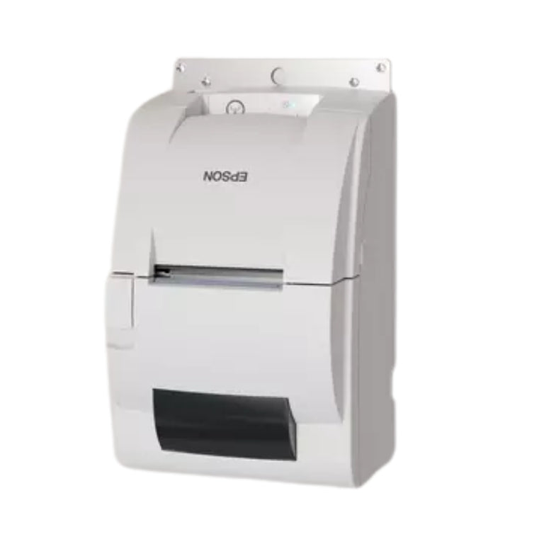 Epson TM-U220II C31CL27101B0