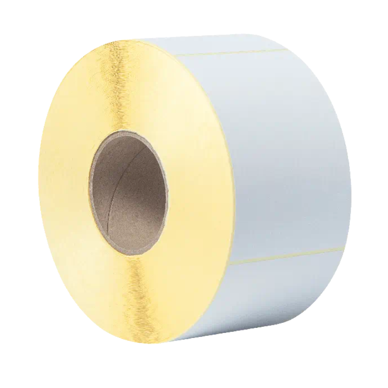 Brother labels BCS1J150102203