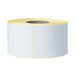 Brother labels BCS1J074102203