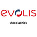 Evolis Avansia 1437241