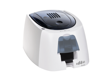 Evolis Edikio Acces EA2U0000BS-BS001