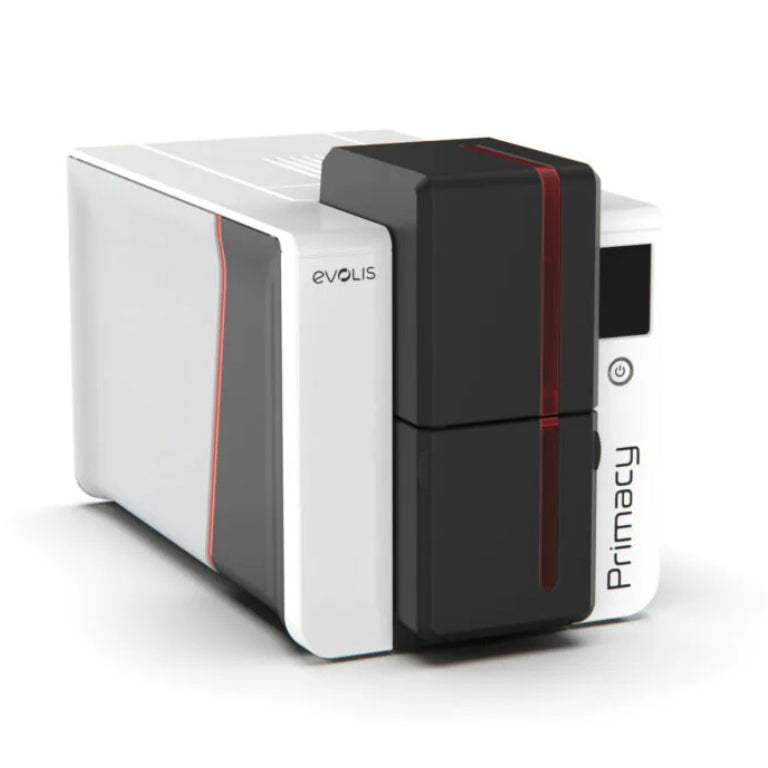 Evolis Primacy 2 PM2-0013-E