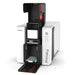 Evolis Primacy 2 PM2-0007
