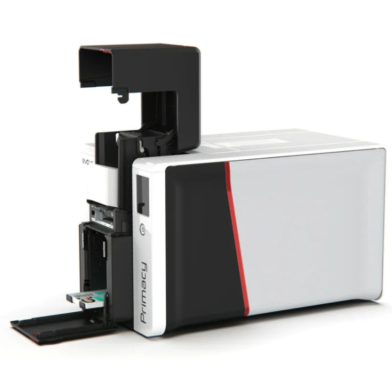 Evolis Primacy 2 PM2-0013-E
