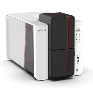 Evolis Primacy 2 PM2D-GP3-E